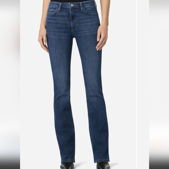 Joe's Jeans Denim - Joe's Brixton Straight+ Narrow Women's Jeans